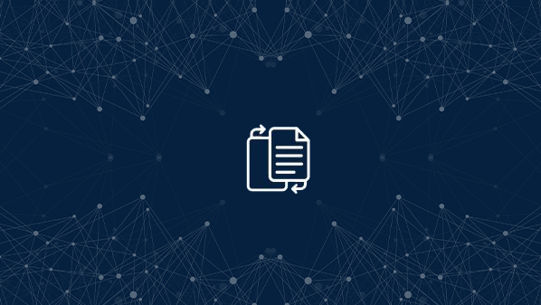 Partial patterns in do blocks: let vs return