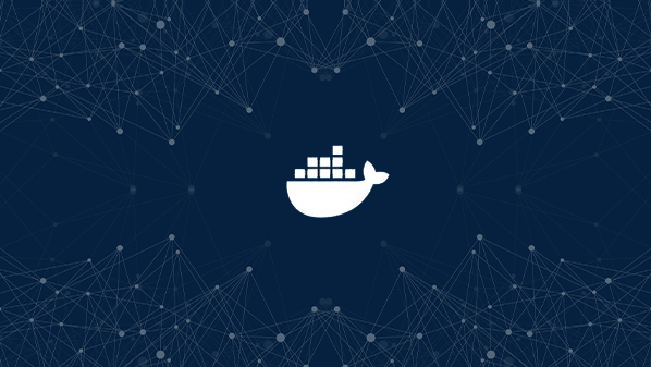 Building Haskell Apps with Docker