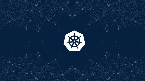 Deploying Postgres based Yesod web application to Kubernetes using Helm