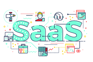 SaaS Inforgraphic - Small.jpg